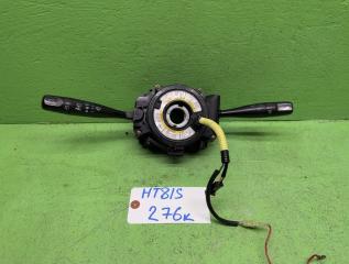Гитара SUZUKI SWIFT HT81S 1 ракурс