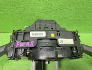 Гитара VOLVO v60 FW48 5 ракурс
