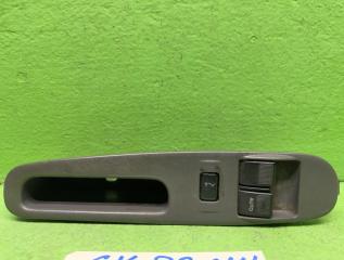 Блок упр. стеклоподьемниками правый передний MAZDA BONGO SK82MN 2 ракурс