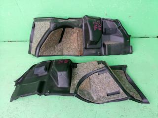 Обшивка багажника MITSUBISHI LANCER CS2A 1 ракурс