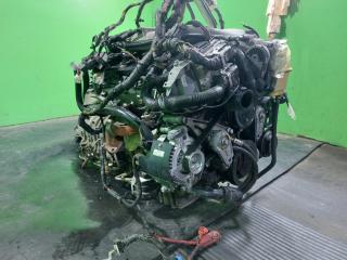 Двигатель CADILLAC CTS LY7 б/н 4 ракурс