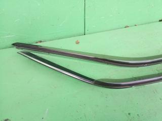 Ветровик TOYOTA MARK II GX105 2 ракурс