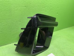 Туманка правая передняя SUBARU FORESTER SK5 114-60411 3 ракурс