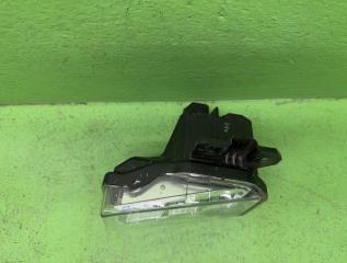Туманка правая передняя SUBARU FORESTER SK5 114-60411 5 ракурс