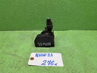 Помпа инвертора TOYOTA PRIUS NHW11 1 ракурс