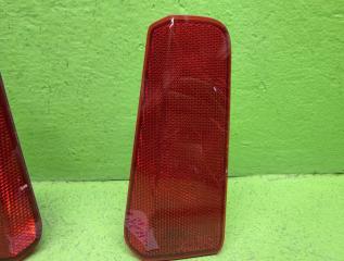 Катафот в бампер TOYOTA VELLFIRE GGH30 58-74 3 ракурс