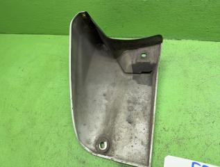 Брызговики комплект задние HONDA JADE FR4 5 ракурс