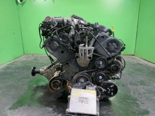 Двигатель HYUNDAI SANTA FE CM G6EA 7А826369 2 ракурс