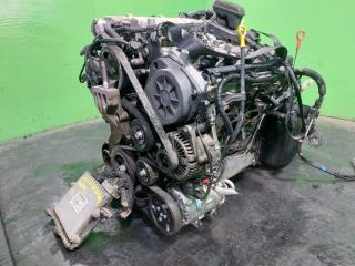 Двигатель HYUNDAI SANTA FE CM G6EA 7А826369 3 ракурс