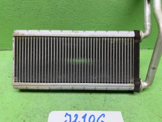 Радиатор печки TOYOTA RUSH J210G 2 ракурс