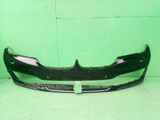 Бампер передний BMW 7-SERIES G11 7409353-06 1 ракурс