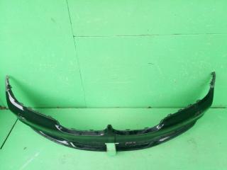Бампер передний BMW 7-SERIES G11 7409353-06 2 ракурс
