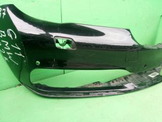 Бампер передний BMW 7-SERIES G11 7409353-06 4 ракурс