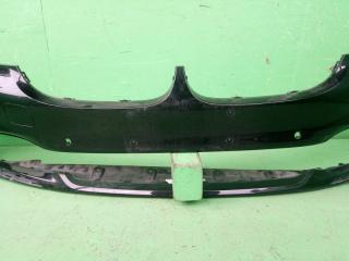 Бампер передний BMW 7-SERIES G11 7409353-06 5 ракурс