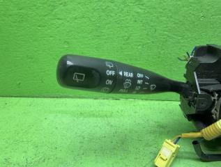 Гитара SUZUKI SWIFT HT51S 3 ракурс