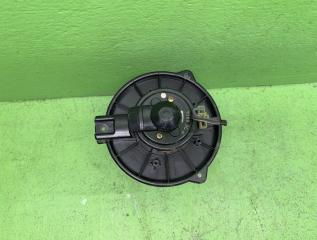 Мотор печки TOYOTA WINDOM MCV21 2 ракурс