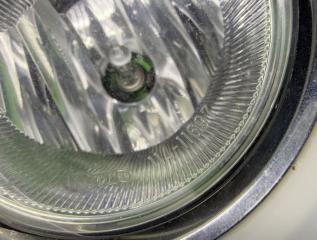 Туманка правая передняя SUBARU FORESTER SHJ 114-11697 2 ракурс