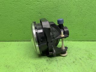 Туманка правая передняя SUBARU FORESTER SHJ 114-11697 4 ракурс