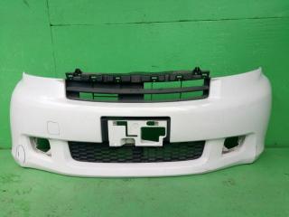 Бампер передний TOYOTA BB QNC25 1 ракурс