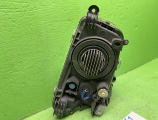 Туманка левая передняя TOYOTA PRIUS ZVW51 47-83 5 ракурс