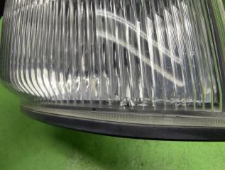 Габарит правый передний MAZDA BONGO SK82MN p0371 4 ракурс