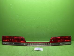 Вставка между стопов TOYOTA MARK II GX100 22-281 1 ракурс