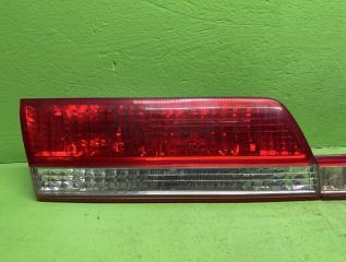 Вставка между стопов TOYOTA MARK II GX100 22-281 2 ракурс