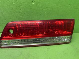Вставка между стопов TOYOTA MARK II GX100 22-281 4 ракурс