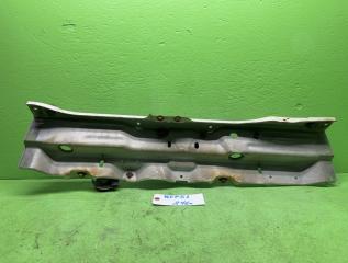 Планка телевизора TOYOTA PROBOX NCP51 5 ракурс