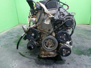 Двигатель HAVAL H6 GW4G15B 1405039141 1 ракурс