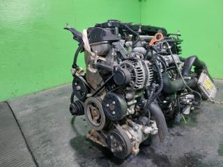 Двигатель HAVAL H6 GW4G15B 1405039141 2 ракурс
