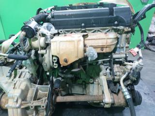 Двигатель HAVAL H6 GW4G15B 1405039141 4 ракурс