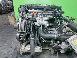 Двигатель HAVAL H6 GW4G15B 1405039141 5 ракурс