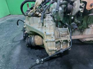 МКПП HAVAL H6 GW4G15B 1 ракурс