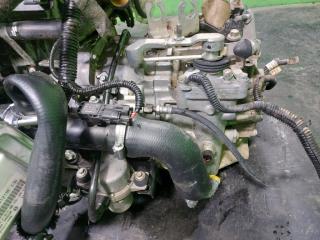 МКПП HAVAL H6 GW4G15B 2 ракурс