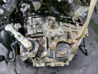 МКПП HAVAL H6 GW4G15B 3 ракурс