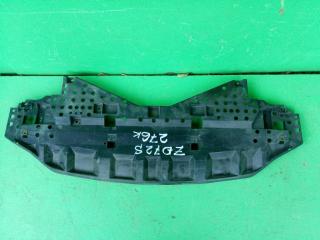 Защита бампера SUZUKI SWIFT ZD72S 1 ракурс Защита бампера SUZUKI SWIFT ZD72S 1 ракурс