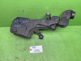 Корпус воздушного фильтра HONDA JADE FR4 2 ракурс
