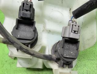 Бачок стеклоомывателя TOYOTA RAV4 ACA31 4 ракурс