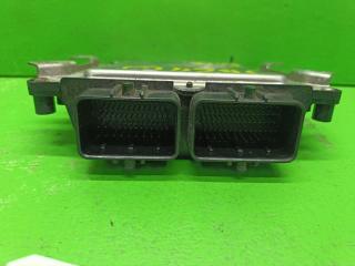 Компьютер SUZUKI JIMNY JB64W R06A-T 33910-77R0 4 ракурс