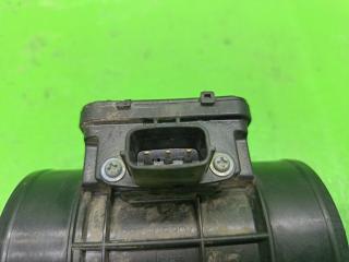 Датчик потока воздуха MAZDA BONGO SK82MN F8 E5T52271 4 ракурс