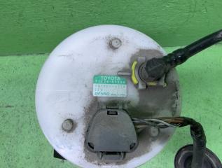 Бензонасос TOYOTA VITZ NCP15 3 ракурс