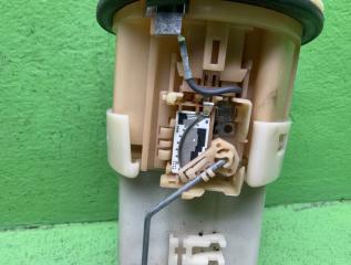 Бензонасос TOYOTA PROBOX NCP51 4 ракурс