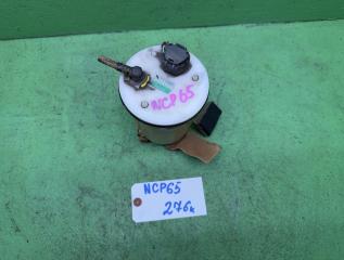 Бензонасос TOYOTA IST NCP65 2 ракурс Бензонасос TOYOTA IST NCP65 2 ракурс