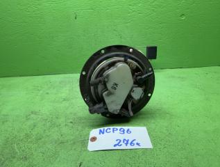 Бензонасос TOYOTA BELTA NCP96 2 ракурс