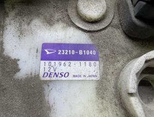 Бензонасос DAIHATSU Be-Go J210G 3 ракурс