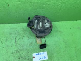 Бензонасос TOYOTA WINDOM MCV21 5 ракурс
