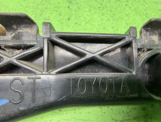 Крепление бампера левое переднее TOYOTA RAV4 ACA31 3 ракурс