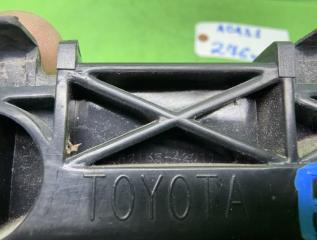 Крепление бампера правое переднее TOYOTA RAV4 ACA31 3 ракурс
