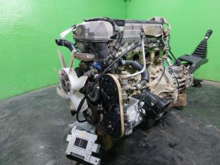 Двигатель SUZUKI JIMNY JB43W M13A 3 ракурс Двигатель SUZUKI JIMNY JB43W M13A 3 ракурс